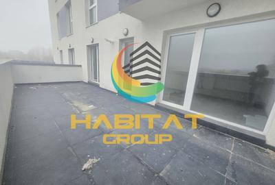 2 camere an 2025 cu Mutare imediata 3 minute Stb - 1