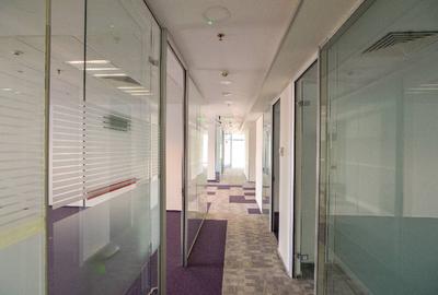 Victoria Center, Victoriei, 200 mp  0% comision! - 16