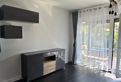 Casă de vânzare, gradina, parcari, Cartier Europa, Cluj-Napoca - 8
