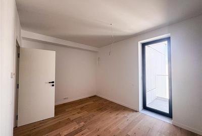 Apartament de vanzare 3 camere One Cotroceni Park - 10