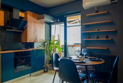 2 CAMERE | Berceni | Design - 4