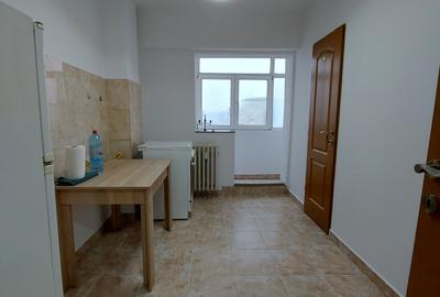 Dristor- Mihai Bravu intersectia cu Calea Vitan - 4