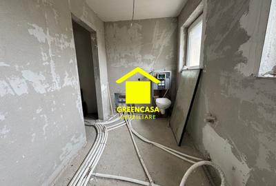 Casa Individuală , SU 220 mp , teren liber 380 mp  GARAJ - 9