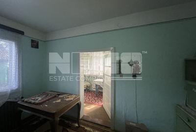 Casa Dornesti | 1300 MP  | 68.000 EURO - 4