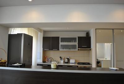 2 Camere Tineretului, Direct proprietar, renovat, mobilat - 5
