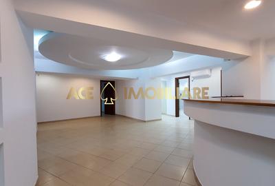 De Vanzare | Spatiu Birouri | Piata Unirii | 525 MP | Comision 0% - 1