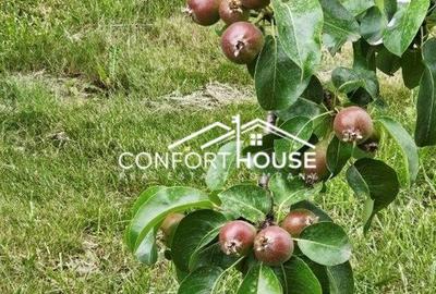 Vila D+P+E+M, teren 898mp, piscina, IANCU NICOLAE-Cambridge School - 55