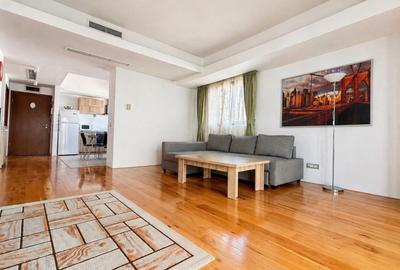 Apartament prima linie la mare | parcare subterana | Spectrum Residences - 2