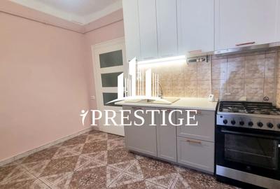 APARTAMENT 2 CAMERE DE ÎNCHIRIAT ÎN SIBIU,  ETAJ 1, ZONA PIAȚA MICĂ - 8