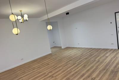 Apartament 2 camere zona Selgros, Craiova - 9