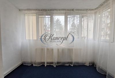 Apartament decomandat, zona Sigma - 16