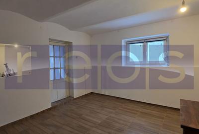 VANZARE 2 CAMERE  DEMISOL - POLONA - 4