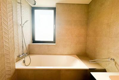 Apartament cu 5 camere de inchiriat Floreasca Rahmaninov - 30