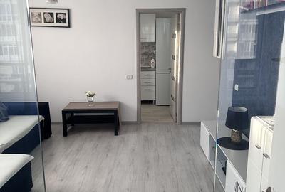 2 camere Chiajna ,Ilfov - 15