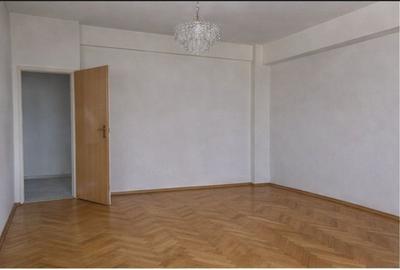Apartament cu 2 camere, 65 mp, etaj intemediar,zona Calea Floresti - 3
