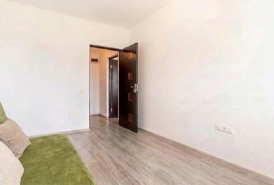 Comision0! Apartament 3 cam+ garaj subteran, Florești, Str Prof.Ioan Rus - 6