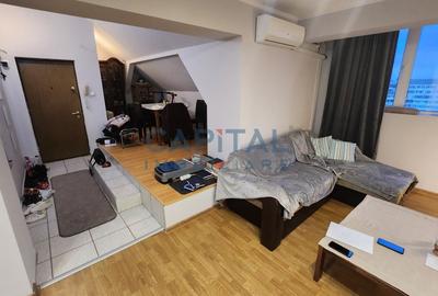 Apartament 3 camere Decebal, 0%comision - 4