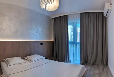 Apartament 2 Camere | 45 Mp Utili | Parcare Optionala | Domenii - 3