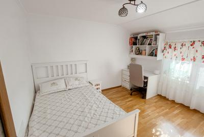 Casa tip Duplex de vanzare in Smardan - Galati - 9
