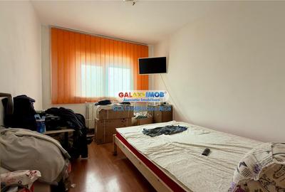 APARTAMENT 3 CAMERE DE VANZARE TITAN GURA IALOMITEI - 2