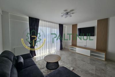 Apartament de inchiriat, D-na Stanca, Sibiu - 2