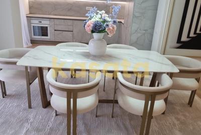 Apartament 4 camere | Iancu Nicolae | Premium | Ready to move - 14