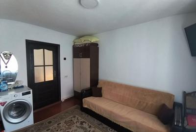 Vilă + Teren Generos 1400 MP | Burdujeni – zona Penny - 9