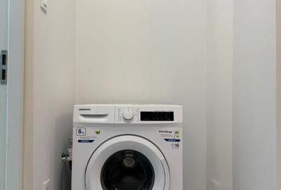 Apartament La Cheie,  Etaj 1, Zona Independentei - H. Botev. - 10