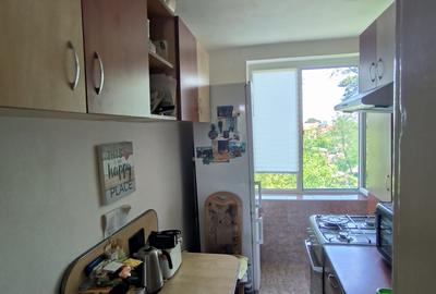 Apartament 3 camere - 12