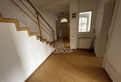 Spatiu de birouri in vila, cu sala de conferinte si gradina, zona Leroy Merlin - 13