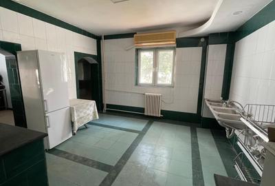 HOTEL DE INCHIRIAT CU 14 CAMERE SI PARCARE BORS E60 - 8