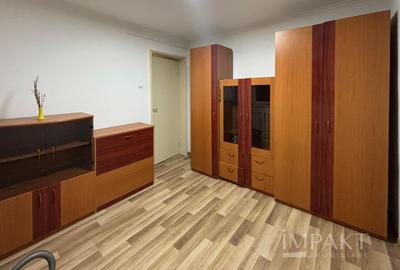 Apartament 3 Camere de vanzare in Manastur zona Primaverii - 4