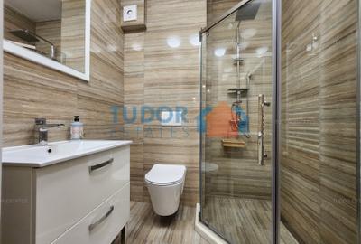 Stylish 2-Bedroom Apartment Near Herastrau Park – Ideal for Expats - 9