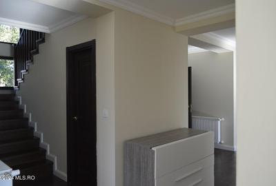Calinesti - Gorganu, casa cu 2 intrari, teren 2496 mp! - 33