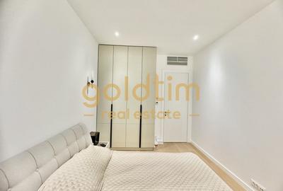 SUPERB/ 2 LOCURI DE PARCARE SUBTERANE/ONE VERDI - 14