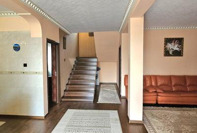 Glina vila 4 camere de vanzare - 6