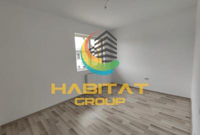 Berceni 2 Camere 58 Mp Decomandat Balcon Centrala - 1