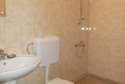 Dorobanti, ASE, parter inalt, vila, decomandat, birouri, media, IT, arhitectura - 9