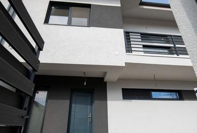 Vila/Casa duplex 4 camere/Com.Berceni - 3
