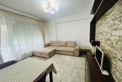 Apartament 2 Camere ,Metrou Piata Victoriei - 3