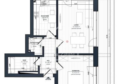 Locatie Premium I Blumana - 5