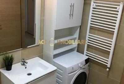 2 Camere de inchiriat | Titan | Metrou | Centrala | Parcare - 6
