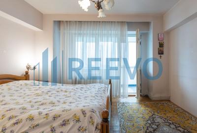 Apartament 4 camere, Ultracentral Bacau - 20