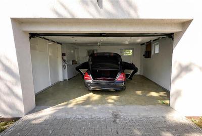 FILM&Tur3D! Casa premiata Romania, 1.600mp teren, gradina asezonata, Miercurea- - 12