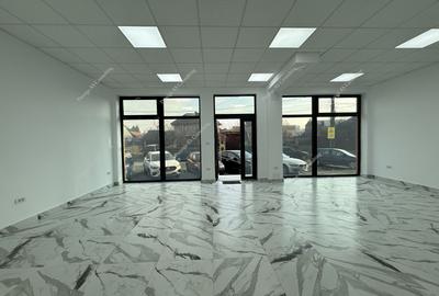 SAD 80mp | Pretabil Birouri, Farmacie | Blascovici - 2