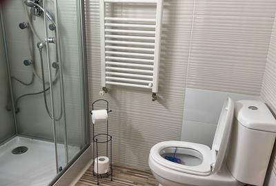 URGENT!, Mosilor-Dacia, parter de vila, birou/comercial - 16