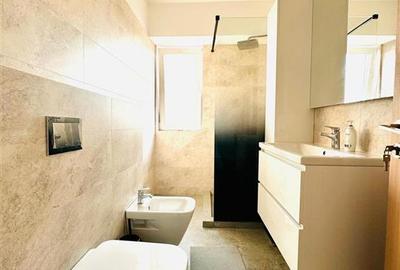 Apartament 5 camere | 115 mp | Bloc 2020 | Parcare subterana | 4c-949 - 12