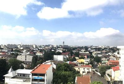 Apartament 2 camere, Domenii, Aleea Lt. Gheorghe Stalpeanu 1 - 19