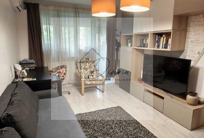 3 camere Piata Gorjului Metrou I Premium I Gata de mutare ! COM 0% - 1