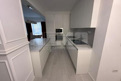 APARTAMENT 3 CAMERE | BLOC NOU CU LIFT | PARCARE SI BOXA | RADAUTI - 5